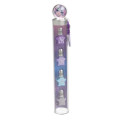 Loisirs créatifs pour enfants - Nail Art Tube. Violet - Livraison rapide Tunisie