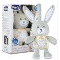 Loisirs créatifs pour enfants - Veilleuse Lapin - Livraison rapide Tunisie