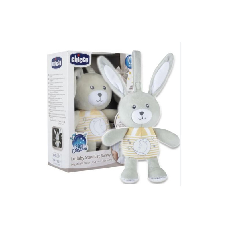 Veilleuse Lapin Veilleuse Lapin