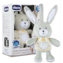 Veilleuse Lapin