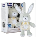 Loisirs créatifs pour enfants - Veilleuse Lapin - Livraison rapide Tunisie