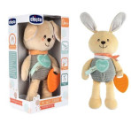 Jeux d'imagination pour enfants - Cuddly Bunny - Livraison rapide Tunisie