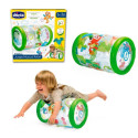 Jeux d'Eveil pour enfants - Jungle Musical Roller - Livraison rapide Tunisie