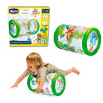 Jeux d'Eveil pour enfants - Jungle Musical Roller - Livraison rapide Tunisie