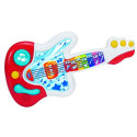 Jeux d'Eveil pour enfants - My first Guitar INT - Livraison rapide Tunisie