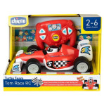 Circuits, véhicules et robotique pour enfants - F1 RC - Livraison rapide Tunisie