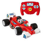 Circuits, véhicules et robotique pour enfants - F1 RC - Livraison rapide Tunisie