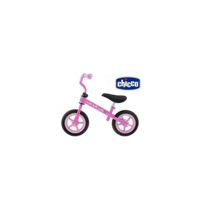 Balance bike Pink Arrow First Bike Jeux enfants Tunisie