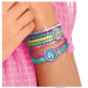 Loisirs créatifs pour enfants - Sparkling Diamond Art Jewelry - Livraison rapide Tunisie