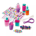 Loisirs créatifs pour enfants - Sparkling Lip Treats - Livraison rapide Tunisie