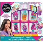 Loisirs créatifs pour enfants - Sparkling Lip Treats - Livraison rapide Tunisie