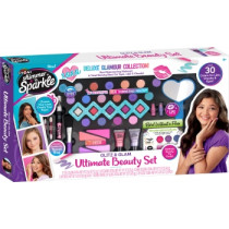 Glitz & Glam Ultimate Beauty Set