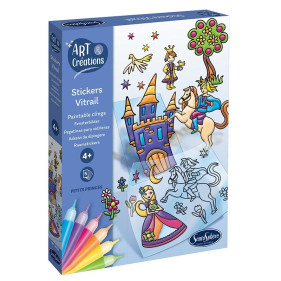 Art & Créations Petits Princes