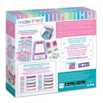 Loisirs créatifs pour enfants - Friendship Bracelet Maker - Livraison rapide Tunisie