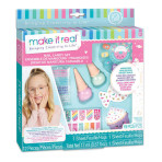 Loisirs créatifs pour enfants - Nail Candy Set - Livraison rapide Tunisie