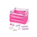 Loisirs créatifs pour enfants - Pamper Yourself Spa Set - Livraison rapide Tunisie