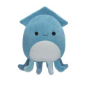 Jeux d'imagination pour enfants - SQK - Little Plush (7.5" Squishmallows) Sky - Livraison rapide Tunisie