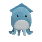 Jeux d'imagination pour enfants - SQK - Little Plush (7.5" Squishmallows) Sky - Livraison rapide Tunisie