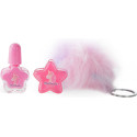 Loisirs créatifs pour enfants - MARTINELIA LITTLE UNICORN KEY CHAIN SET - Livraison rapide Tunisie