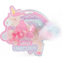 Loisirs créatifs pour enfants - MARTINELIA LITTLE UNICORN KEY CHAIN SET - Livraison rapide Tunisie