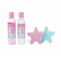 Loisirs créatifs pour enfants - MARTINELIA LITTLE UNICORN BATH & SHOWER SET - Livraison rapide Tunisie