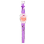 Accessoires et autres pour enfants - MARTINELIA MY BEST FRIENDS LIP GLOSS WATCH - Livraison rapide Tunisie