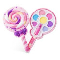 Loisirs créatifs pour enfants - MARTINELIA YUMMY SWEET MAKE-UP CANDY - Livraison rapide Tunisie