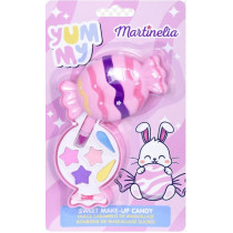 MARTINELIA YUMMY SWEET MAKE-UP CANDY