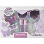 Loisirs créatifs pour enfants - MARTINELIA SHIMMER WINGS STREET ESSENTIALS - Livraison rapide Tunisie