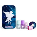 Loisirs créatifs pour enfants - MARTINELIA GALAXY DREAMS NAILS & TIN BOX - Livraison rapide Tunisie