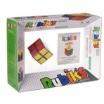 Jeux éducatifs pour enfants - Rubik's Cube 2x2 - Livraison rapide Tunisie