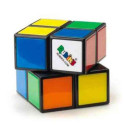 Jeux éducatifs pour enfants - Rubik's Cube 2x2 - Livraison rapide Tunisie