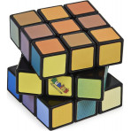 Jeux éducatifs pour enfants - Rubik's Cube 3x3 Impossible - Livraison rapide Tunisie