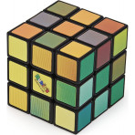 Jeux éducatifs pour enfants - Rubik's Cube 3x3 Impossible - Livraison rapide Tunisie
