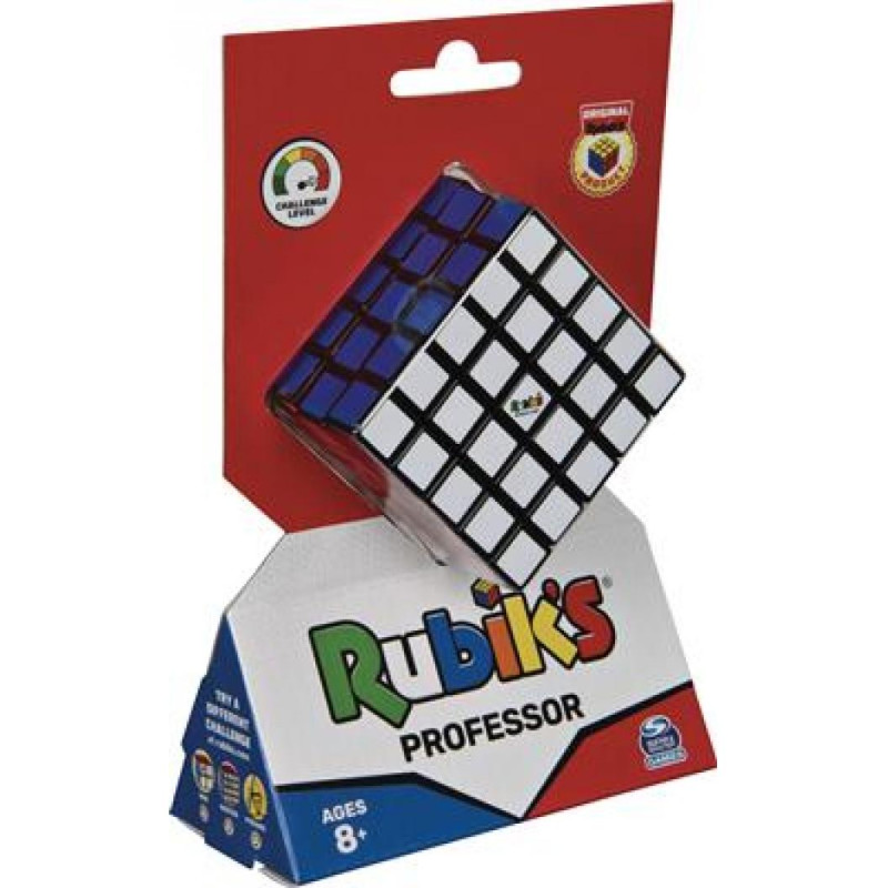 Rubik's Cube 5x5 Rubik's Cube 5x5