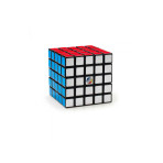 Jeux éducatifs pour enfants - Rubik's Cube 5x5 - Livraison rapide Tunisie