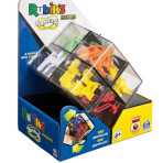 Jeux éducatifs pour enfants - Perplexus Rubik's 2*2 - Livraison rapide Tunisie