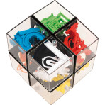 Jeux éducatifs pour enfants - Perplexus Rubik's 2*2 - Livraison rapide Tunisie