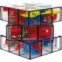 Jeux éducatifs pour enfants - Perplexus Rubik's 3*3 - Livraison rapide Tunisie