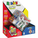 Jeux éducatifs pour enfants - Perplexus Rubik's 3*3 - Livraison rapide Tunisie