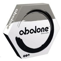 Abalone