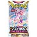 Jeux de société pour enfants - Pokémon Booster Astres Radieux - Livraison rapide Tunisie