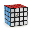 Jeux éducatifs pour enfants - Rubik's Cube 4x4 - Livraison rapide Tunisie
