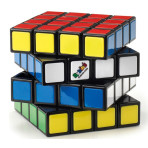 Jeux éducatifs pour enfants - Rubik's Cube 4x4 - Livraison rapide Tunisie