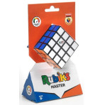 Jeux éducatifs pour enfants - Rubik's Cube 4x4 - Livraison rapide Tunisie