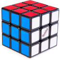 Jeux éducatifs pour enfants - Rubik's Cube 3x3 Phantom - Livraison rapide Tunisie