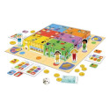 Jeux éducatifs pour enfants - J'ACHETE - Livraison rapide Tunisie