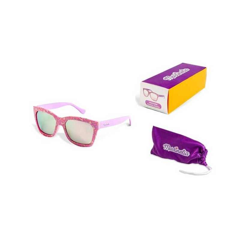 Martinelia Sunglasses Unicorn Martinelia Sunglasses Unicorn