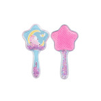 Accessoires et autres pour enfants - MARTINELIA GLITTERY HAIR BRUSH assorted - Livraison rapide Tunisie