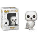 Jeux d'imagination pour enfants - Pop! Movies: Harry Potter - Hedwig - Livraison rapide Tunisie